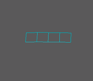 1772438077121