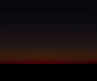 1785089949978