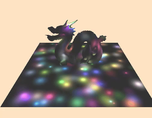 1763629587110