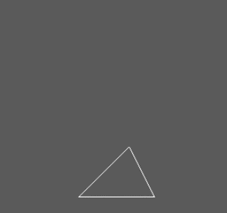 1772438257776