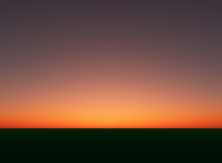 1783090247925