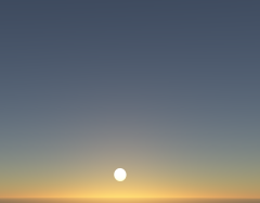 1784266416463